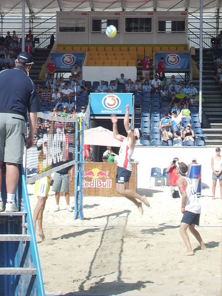 ..._A1 Beachvolleyball Grand-Slam_... - 