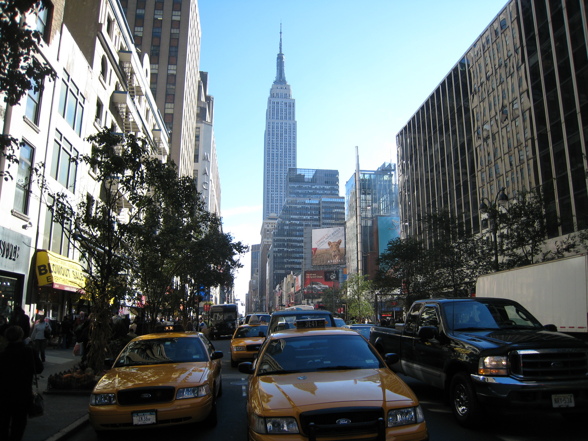 __NEW-YORK__-Marathon - 