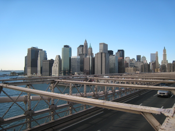 __NEW-YORK__-Marathon - 