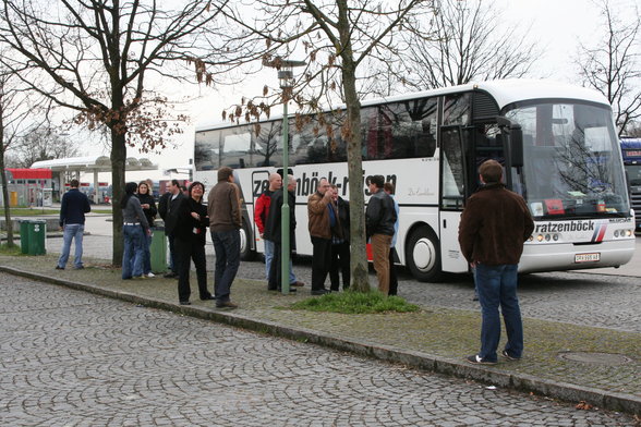 Köln 07 - 