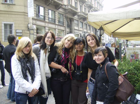 MILANO 2008 - 