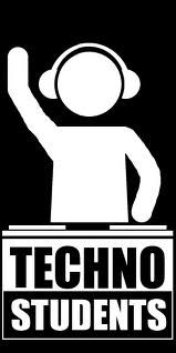 Techno usw. - 