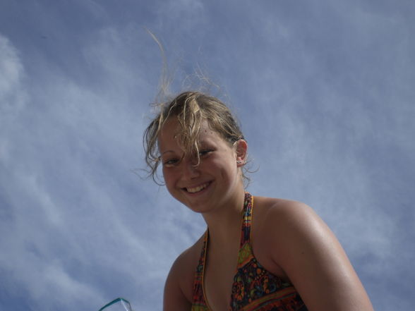 Kroatien - 