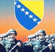 bosna - 