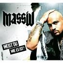 Aggro/Massiv - 