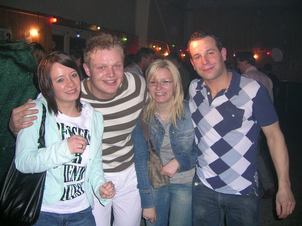 Fotoalbum - 