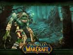 world of warcraft - 