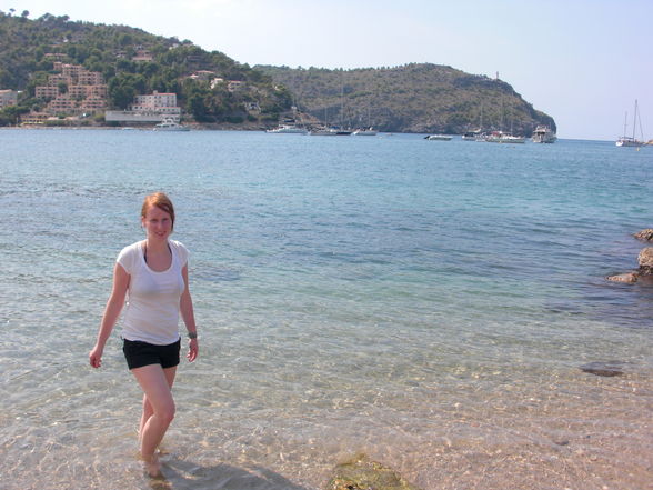 Mallorca 2008 - 