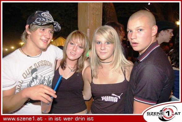 Ich und Friends - 