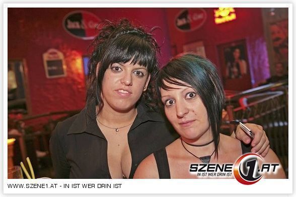 Sandra und i 2009 - 