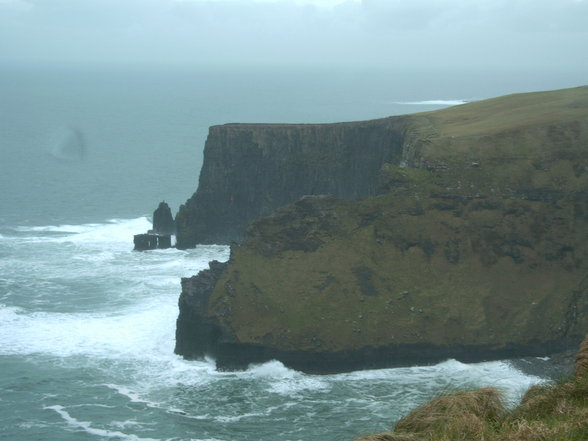 MEER von Irland - 