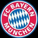 Fc Bayern - 