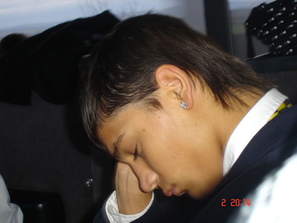 Bruno 2007 - 