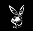 Playboy - 