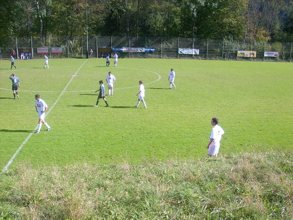 Des spü gegen Steyr ( R & KM) - 