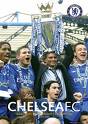 Fc Chelsea - 