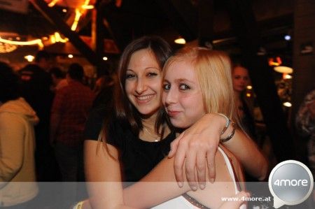  ƒuaт 09 & beim moe 2010 - 