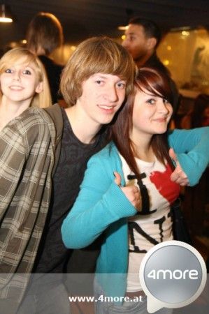  ƒuaт 09 & beim moe 2010 - 