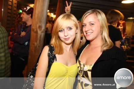  ƒuaт 09 & beim moe 2010 - 