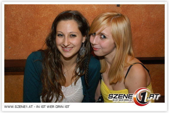  ƒuaт 09 & beim moe 2010 - 