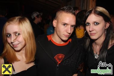  ƒuaт 09 & beim moe 2010 - 