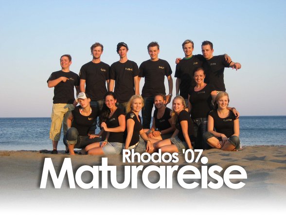 ** MaTuRa ** - 