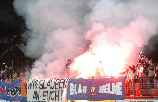 matchbilder - 