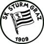 SK Sturm - 