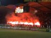 SK Sturm - 