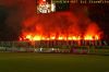 SK Sturm - 