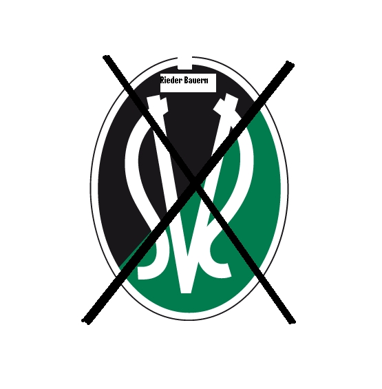 Sturm - Ried 31.10.07 - 