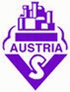 SV AUSTRIA SALZBURG - 