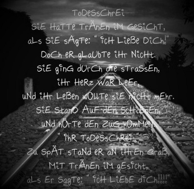 Gedichte... - 