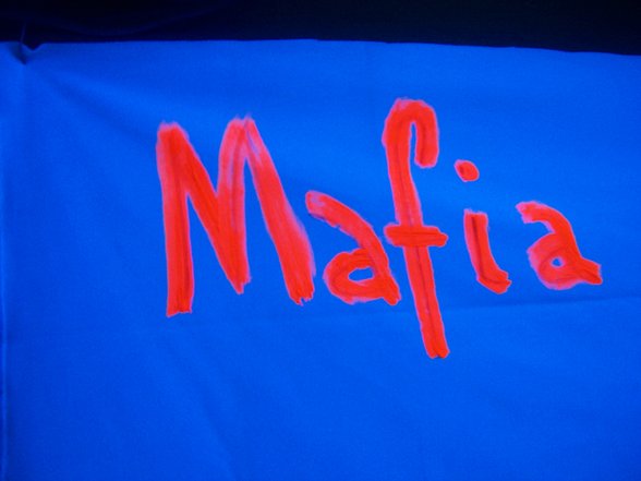 Mafia_vs_Pirates - 