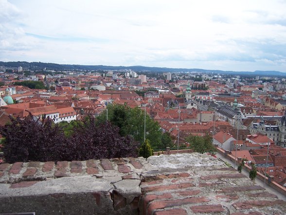 GRaz - 