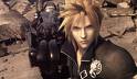 Final Fantasy 7 - 