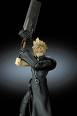 Final Fantasy 7 - 