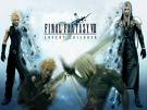 Final Fantasy 7 - 