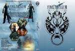 Final Fantasy 7 - 