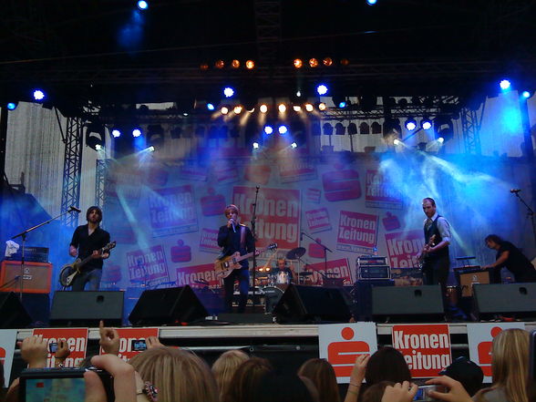 Krone Fest 2009 - 