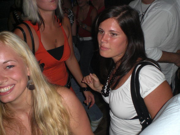 Sommer 08 - 