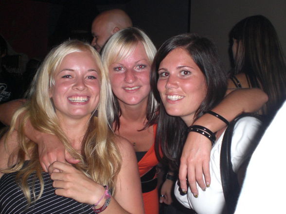 Sommer 08 - 