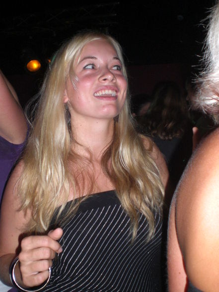 Sommer 08 - 