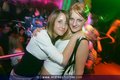 Nachtschicht--> lady Birthday party&l - 