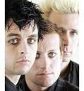 Green day - 