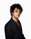 Green day - 