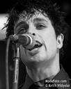 Green day - 