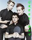 Green day - 