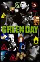 Green day - 