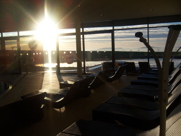 wellness hotel aviva!! 24.10.09-26.10.09 - 